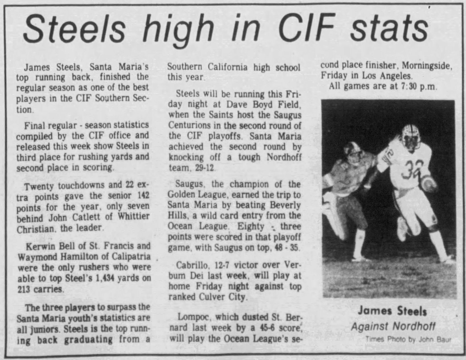 Santa_Maria_Times_Wed__Nov_29__1978_.jpg
